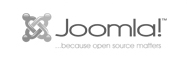 joomla